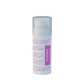 Сыворотка ретинол 0,25% Seveki